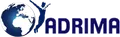 Adrima