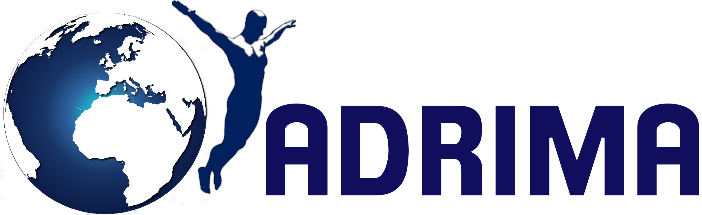 Adrima
